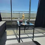 Marie Galante La Au Bout Du Chemin ! Apartmán