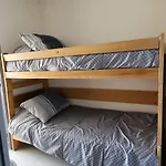 Marie Galante La Au Bout Du Chemin ! Apartmán