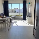 Marie Galante La Au Bout Du Chemin ! Apartmán *