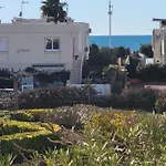 Marie Galante La Au Bout Du Chemin ! *