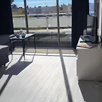 Marie Galante La Au Bout Du Chemin ! Apartmán
