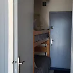 Marie Galante La Au Bout Du Chemin ! Apartmán Le Grau-du-Roi
