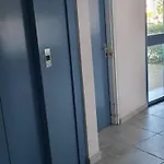 Marie Galante La Au Bout Du Chemin ! Apartmán