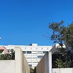 Marie Galante La Au Bout Du Chemin ! Apartmán