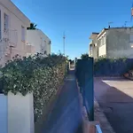 Marie Galante La Au Bout Du Chemin ! Apartmán Le Grau-du-Roi