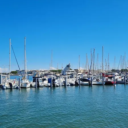 Marie Galante La Au Bout Du Chemin ! *