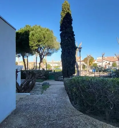 Marie Galante La Au Bout Du Chemin ! *