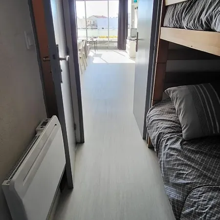 Appartement Marie Galante La Au Bout Du Chemin ! *