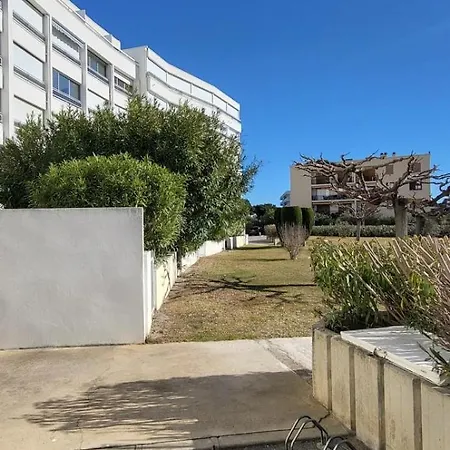 Marie Galante La Au Bout Du Chemin ! * Le Grau-du-Roi