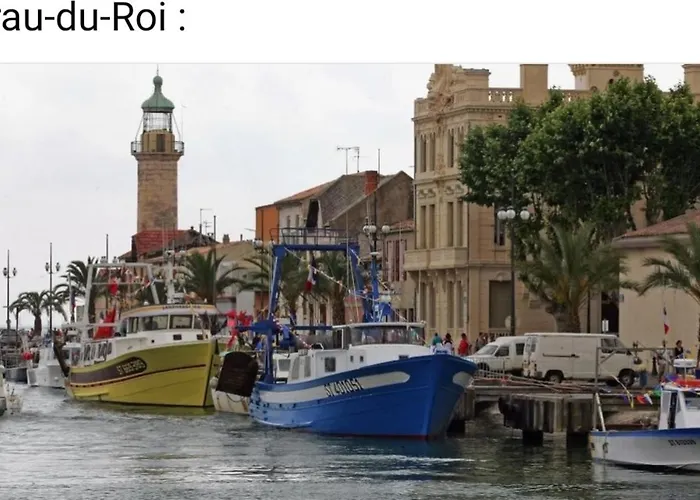 Apartament Marie Galante La Au Bout Du Chemin !